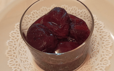 Frutta
